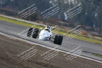 media/Jan-13-2024-CalClub SCCA (Sat) [[179f4822a7]]/Group 5/Sunset (Race)/